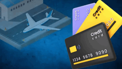 best travel credit cards for international flights and hotel rewards
