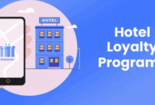 luxury hotel loyalty programs