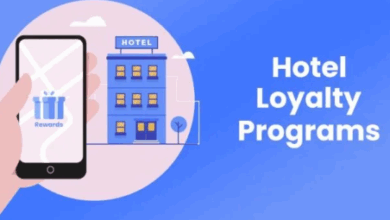 luxury hotel loyalty programs